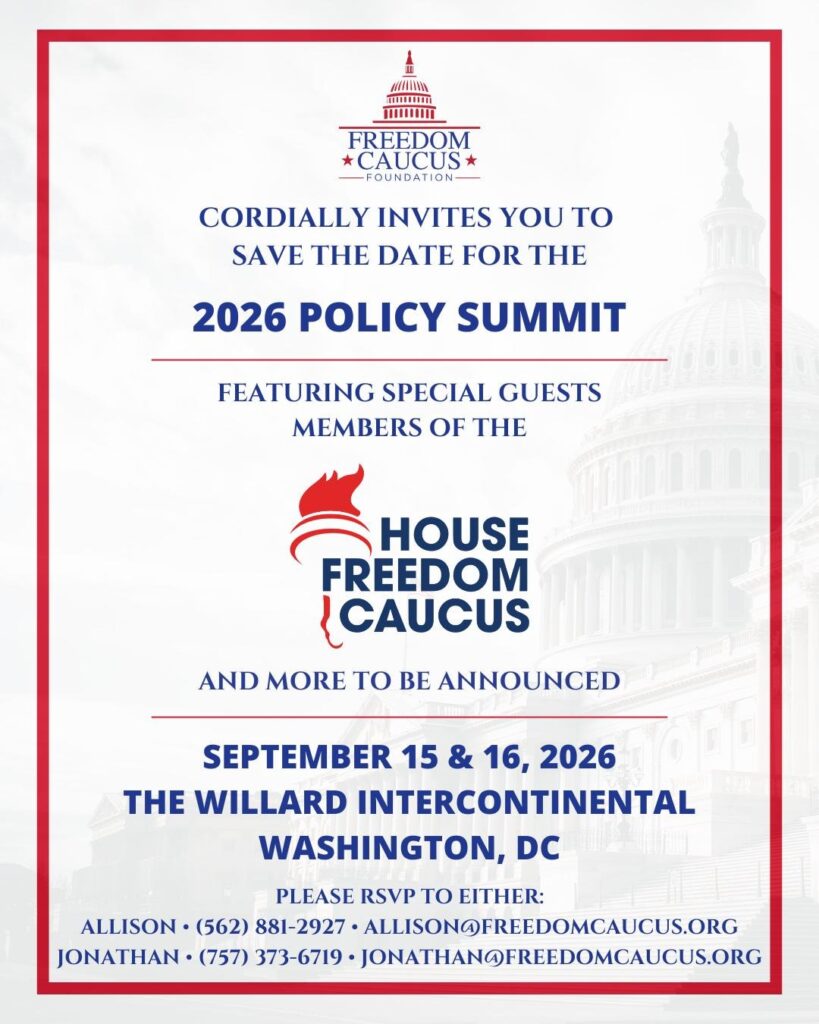 2026-policy-summit