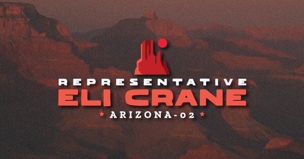 Image for twitter card